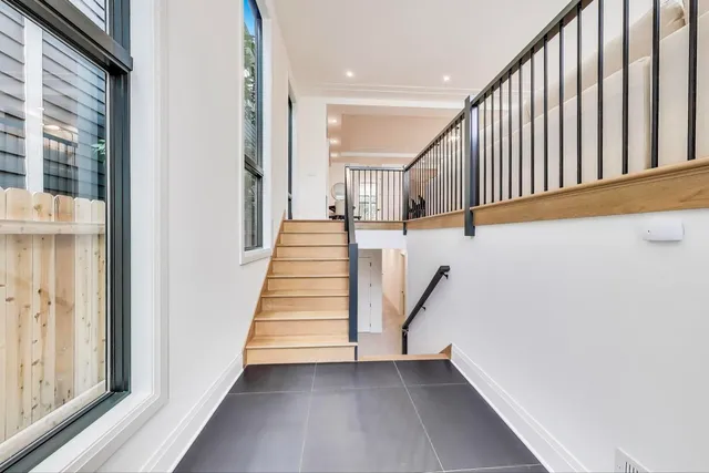 $2,599,000 | 3846 North Bell Avenue, Chicago, IL 60618