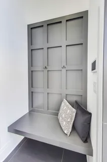 $2,599,000 | 3846 North Bell Avenue, Chicago, IL 60618