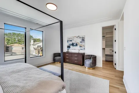 $2,599,000 | 3846 North Bell Avenue, Chicago, IL 60618