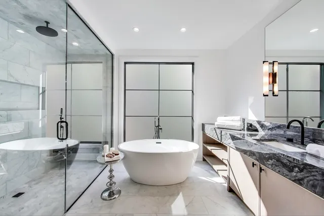 $2,599,000 | 3846 North Bell Avenue, Chicago, IL 60618