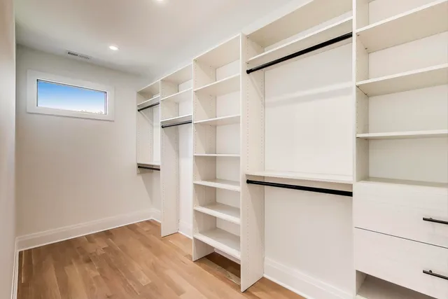 $2,599,000 | 3846 North Bell Avenue, Chicago, IL 60618