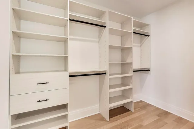 $2,599,000 | 3846 North Bell Avenue, Chicago, IL 60618