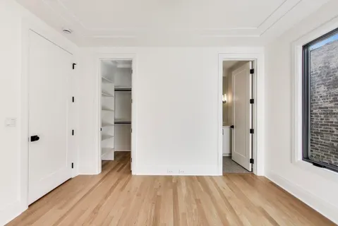 $2,599,000 | 3846 North Bell Avenue, Chicago, IL 60618