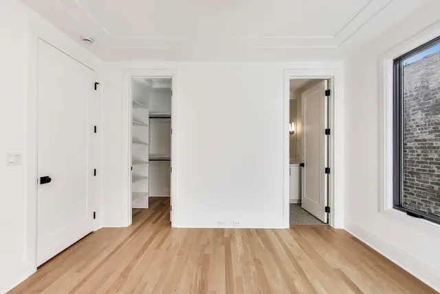 $2,599,000 | 3846 North Bell Avenue, Chicago, IL 60618