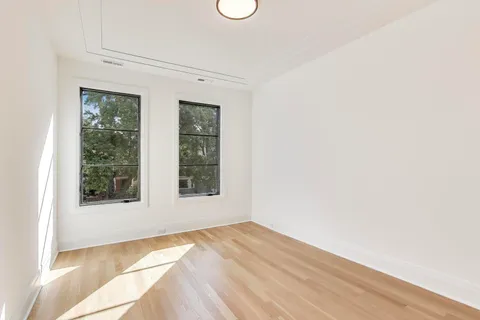 $2,599,000 | 3846 North Bell Avenue, Chicago, IL 60618