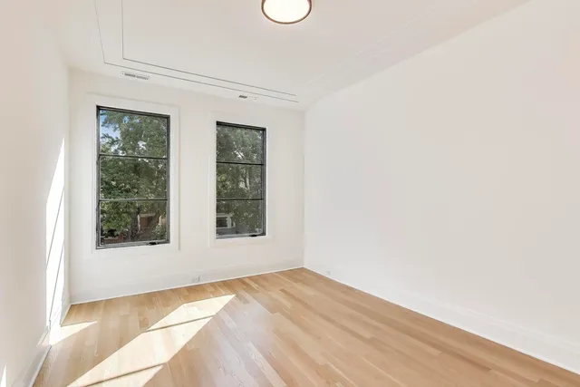 $2,599,000 | 3846 North Bell Avenue, Chicago, IL 60618