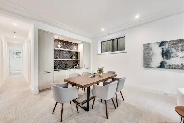 $2,599,000 | 3846 North Bell Avenue, Chicago, IL 60618