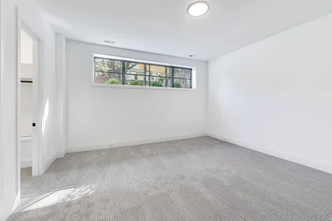 $2,599,000 | 3846 North Bell Avenue, Chicago, IL 60618