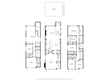$2,599,000 | 3846 North Bell Avenue, Chicago, IL 60618
