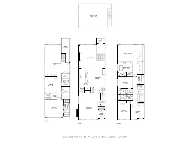 $2,599,000 | 3846 North Bell Avenue, Chicago, IL 60618