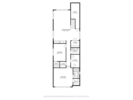 $2,599,000 | 3846 North Bell Avenue, Chicago, IL 60618