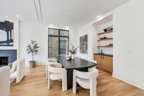 $2,599,000 | 3846 North Bell Avenue, Chicago, IL 60618