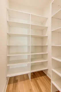 $2,599,000 | 3846 North Bell Avenue, Chicago, IL 60618