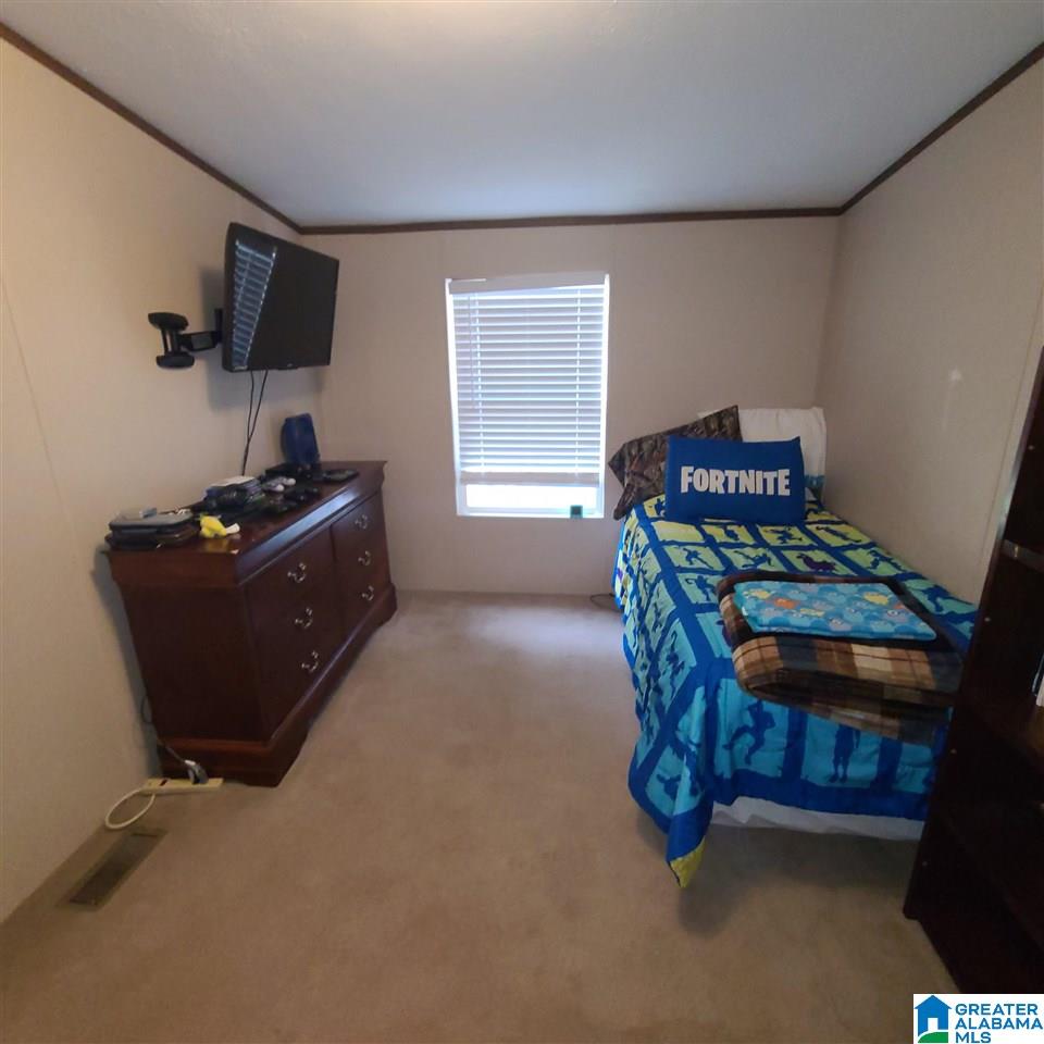 620 Winners Circle Lincoln, AL 35096 - Photo 7 of 25