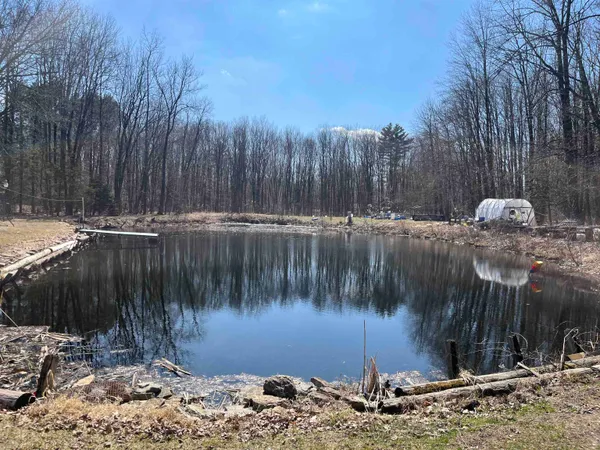 $59,900 | Lils Lane, Unit 2, Abrams, WI 54101