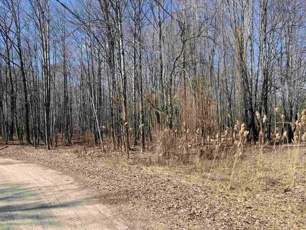 $59,900 | Lils Lane, Unit 2, Abrams, WI 54101