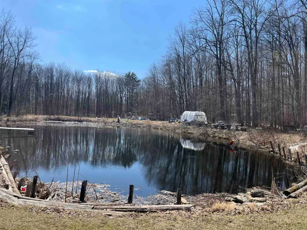 $59,900 | Lils Lane, Unit 2, Abrams, WI 54101