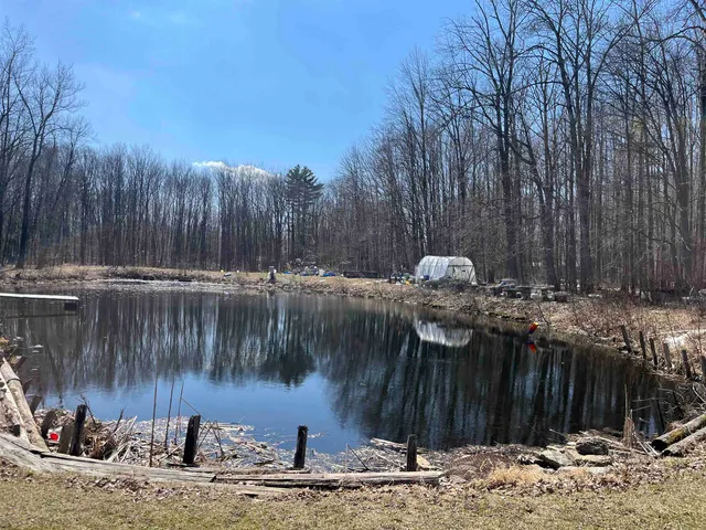 $59,900 | Lils Lane, Unit 2, Abrams, WI 54101