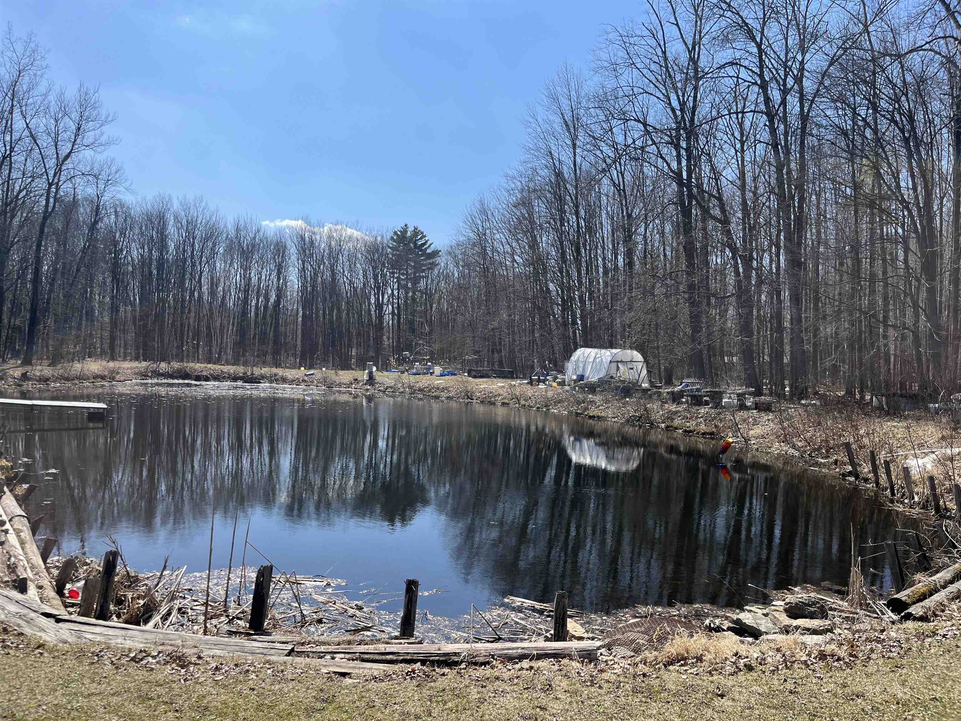 Lils Lane, Unit 2 Abrams, WI 54101 - Photo 2 of 22