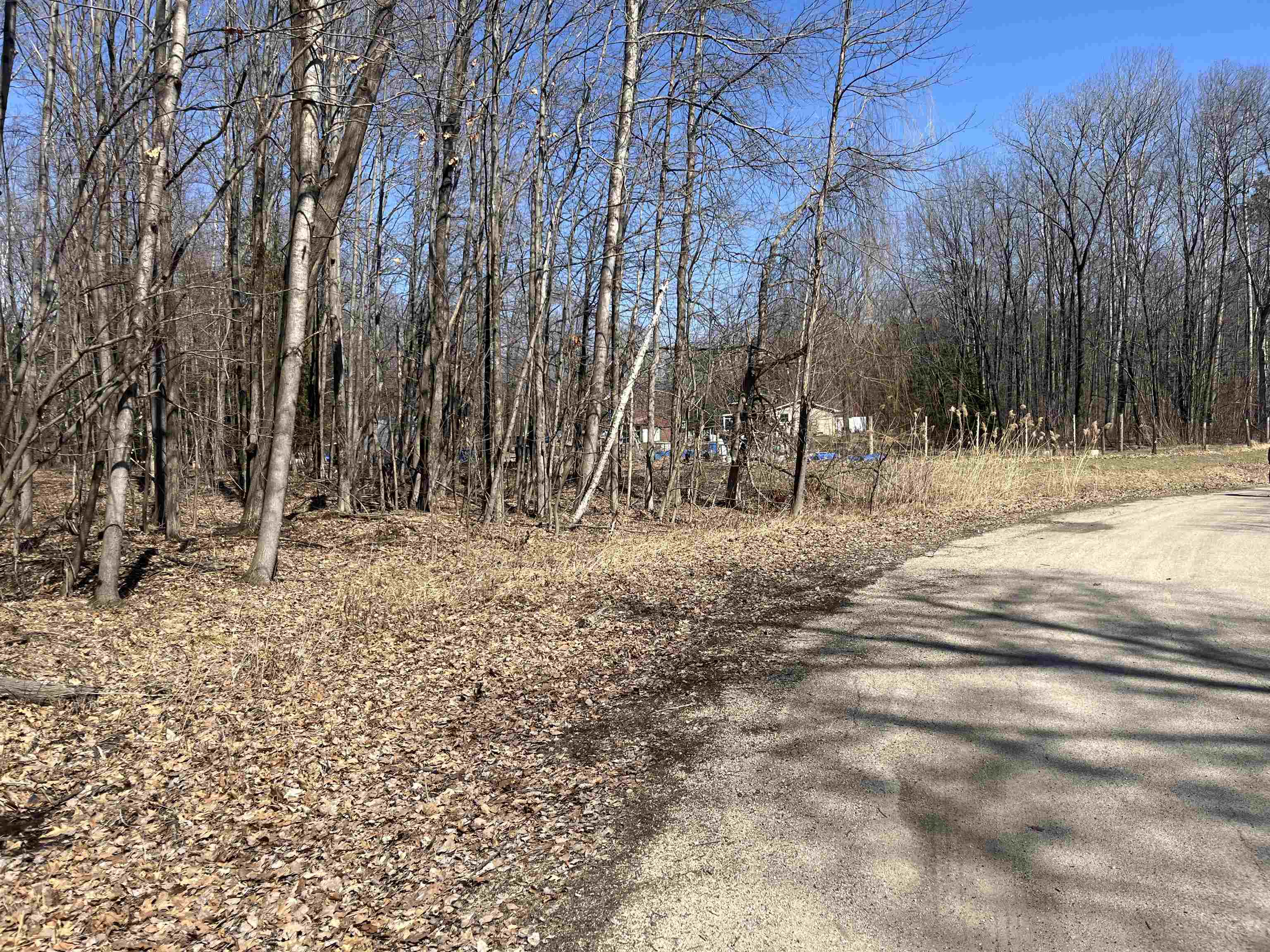 Lils Lane, Unit 2 Abrams, WI 54101 - Photo 22 of 22