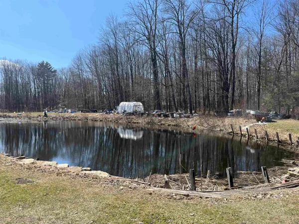 $59,900 | Lils Lane, Unit 2, Abrams, WI 54101