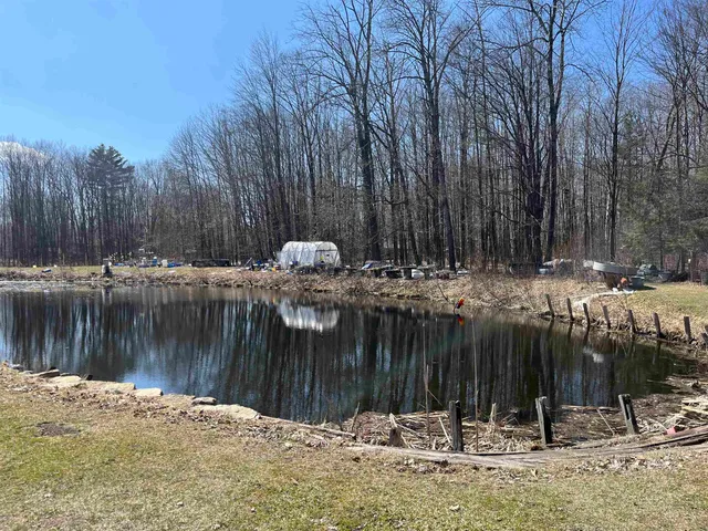 $59,900 | Lils Lane, Unit 2, Abrams, WI 54101