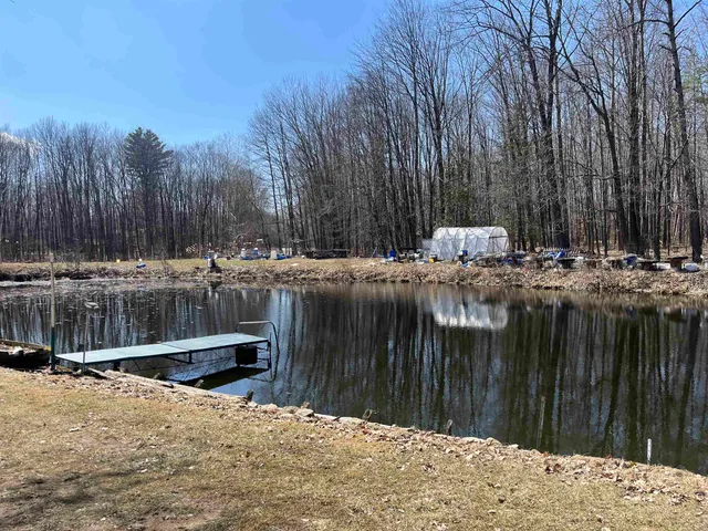 $59,900 | Lils Lane, Unit 2, Abrams, WI 54101