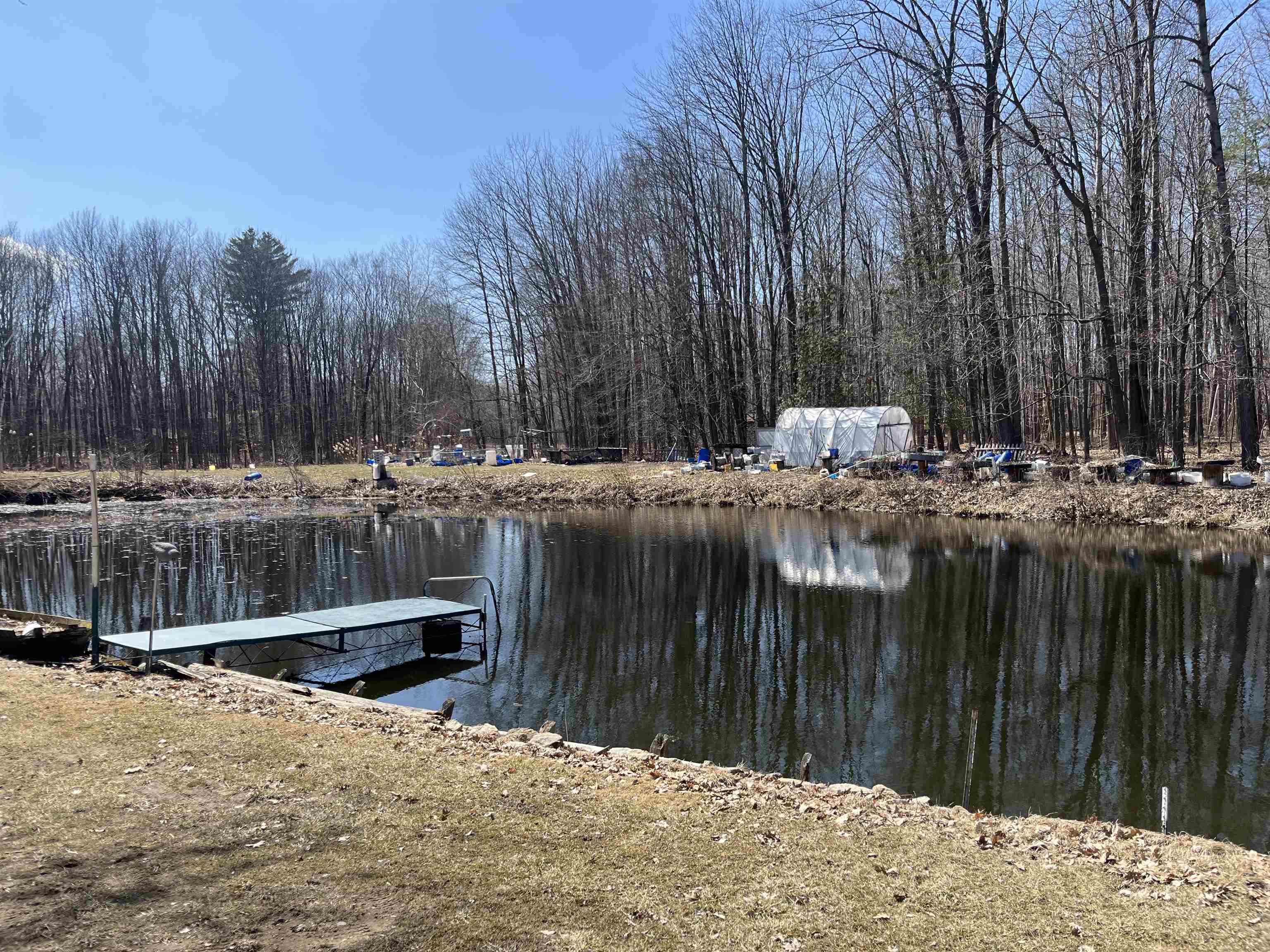 Lils Lane, Unit 2 Abrams, WI 54101 - Photo 4 of 22