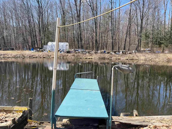 $59,900 | Lils Lane, Unit 2, Abrams, WI 54101