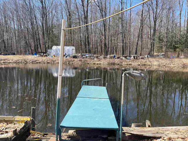 $59,900 | Lils Lane, Unit 2, Abrams, WI 54101