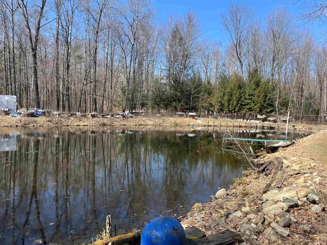 $59,900 | Lils Lane, Unit 2, Abrams, WI 54101