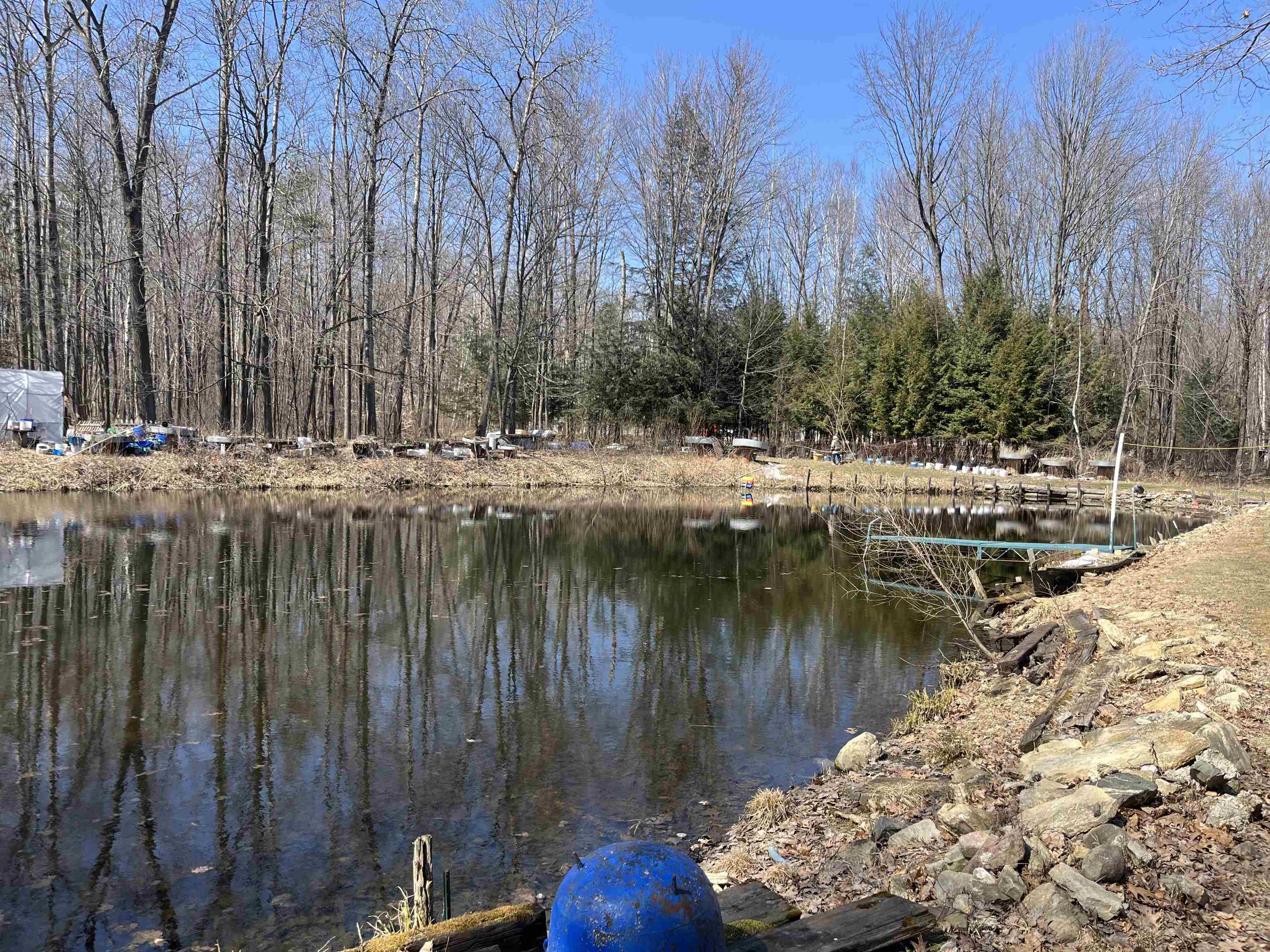 Lils Lane, Unit 2 Abrams, WI 54101 - Photo 6 of 22