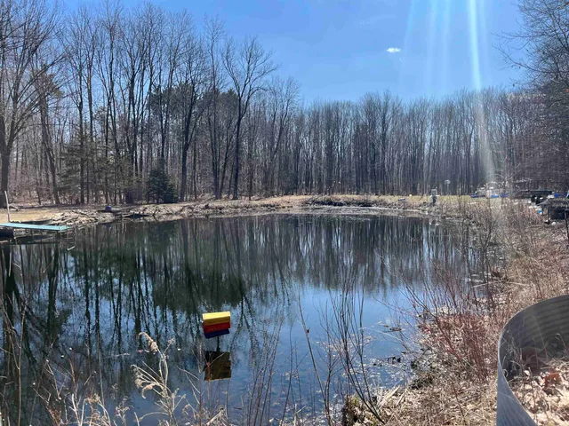 $59,900 | Lils Lane, Unit 2, Abrams, WI 54101