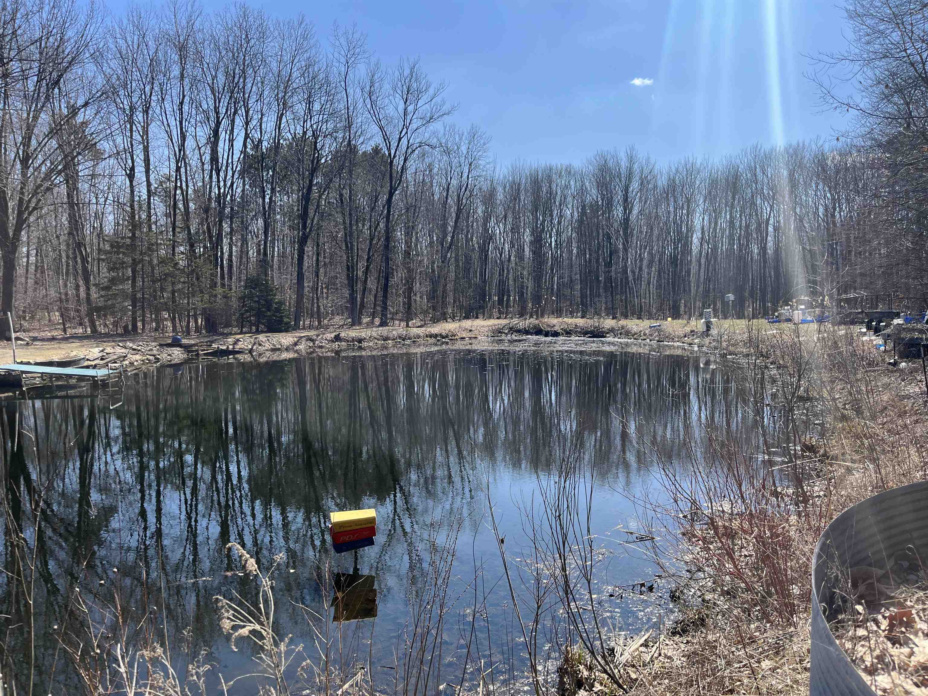 Lils Lane, Unit 2 Abrams, WI 54101 - Photo 7 of 22