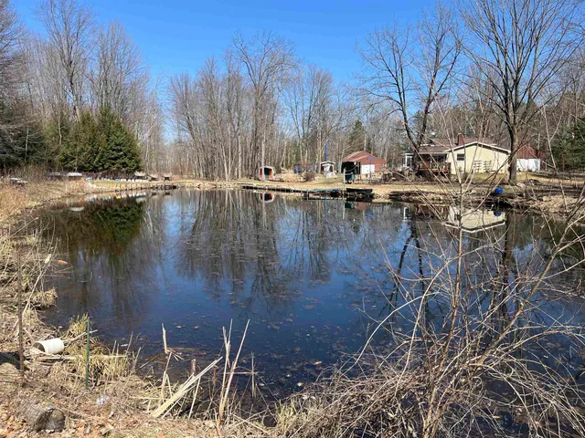 $59,900 | Lils Lane, Unit 2, Abrams, WI 54101