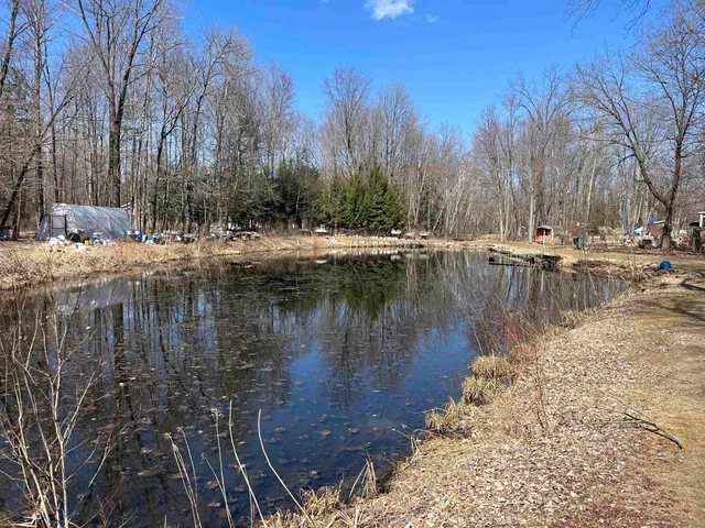 $59,900 | Lils Lane, Unit 2, Abrams, WI 54101