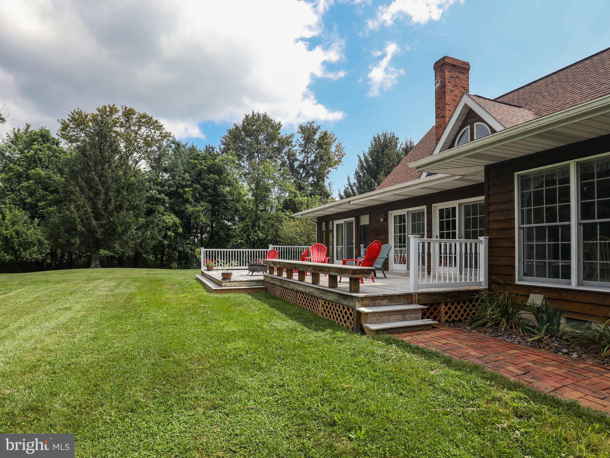 3615 Apple Pie Ridge Road Winchester, VA 22603 - Photo 12 of 47