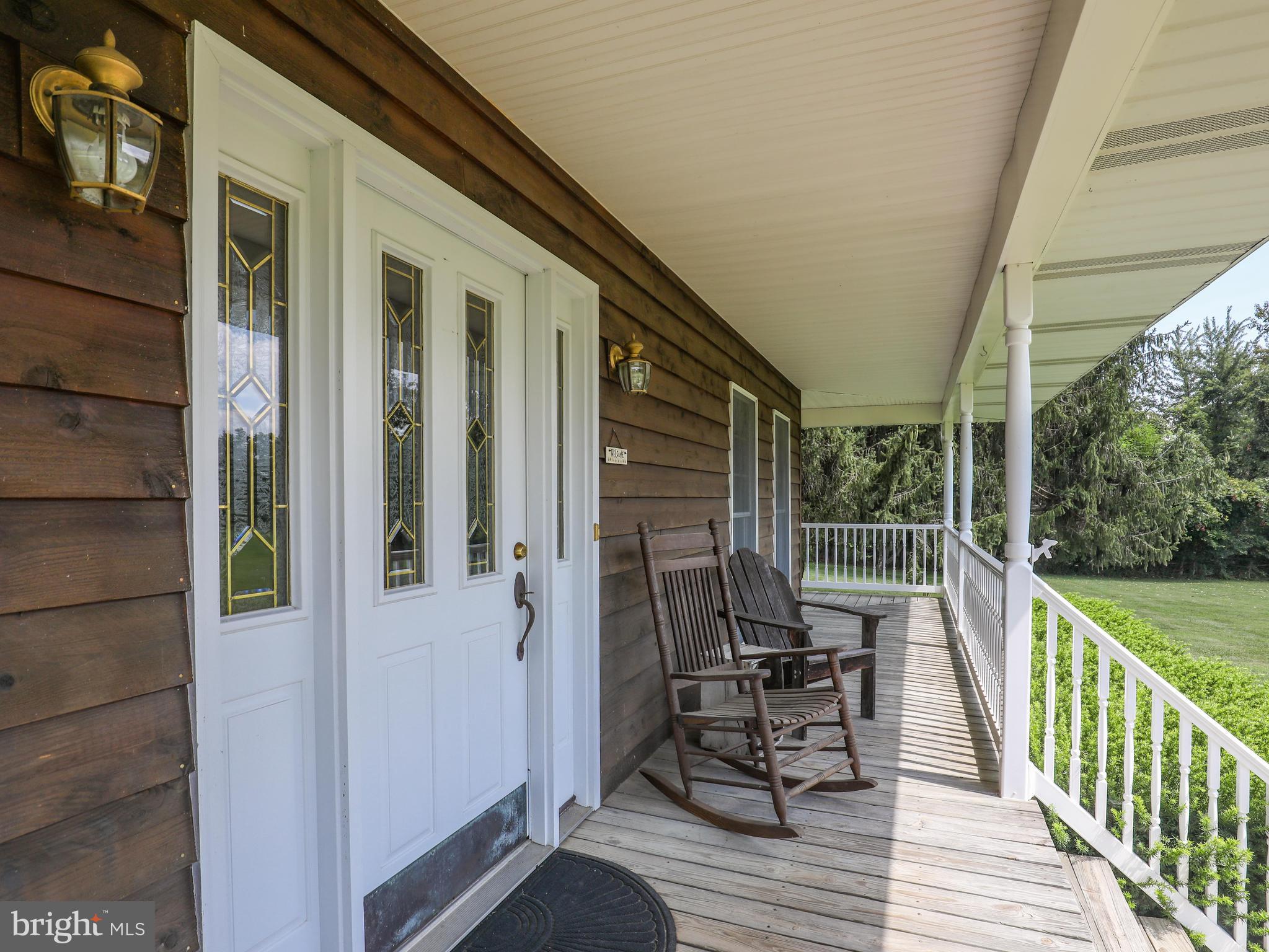 3615 Apple Pie Ridge Road Winchester, VA 22603 - Photo 15 of 47