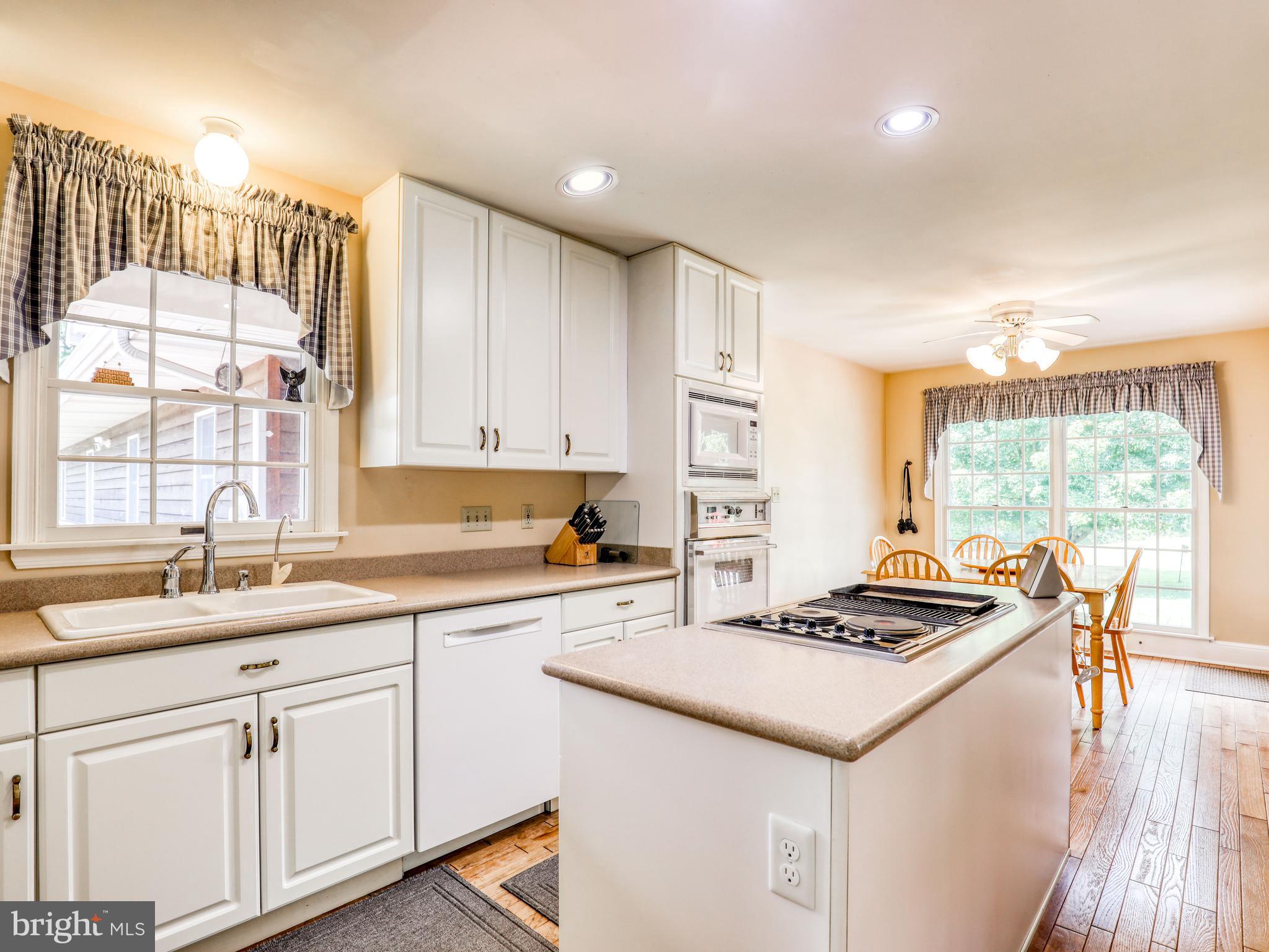 3615 Apple Pie Ridge Road Winchester, VA 22603 - Photo 18 of 47