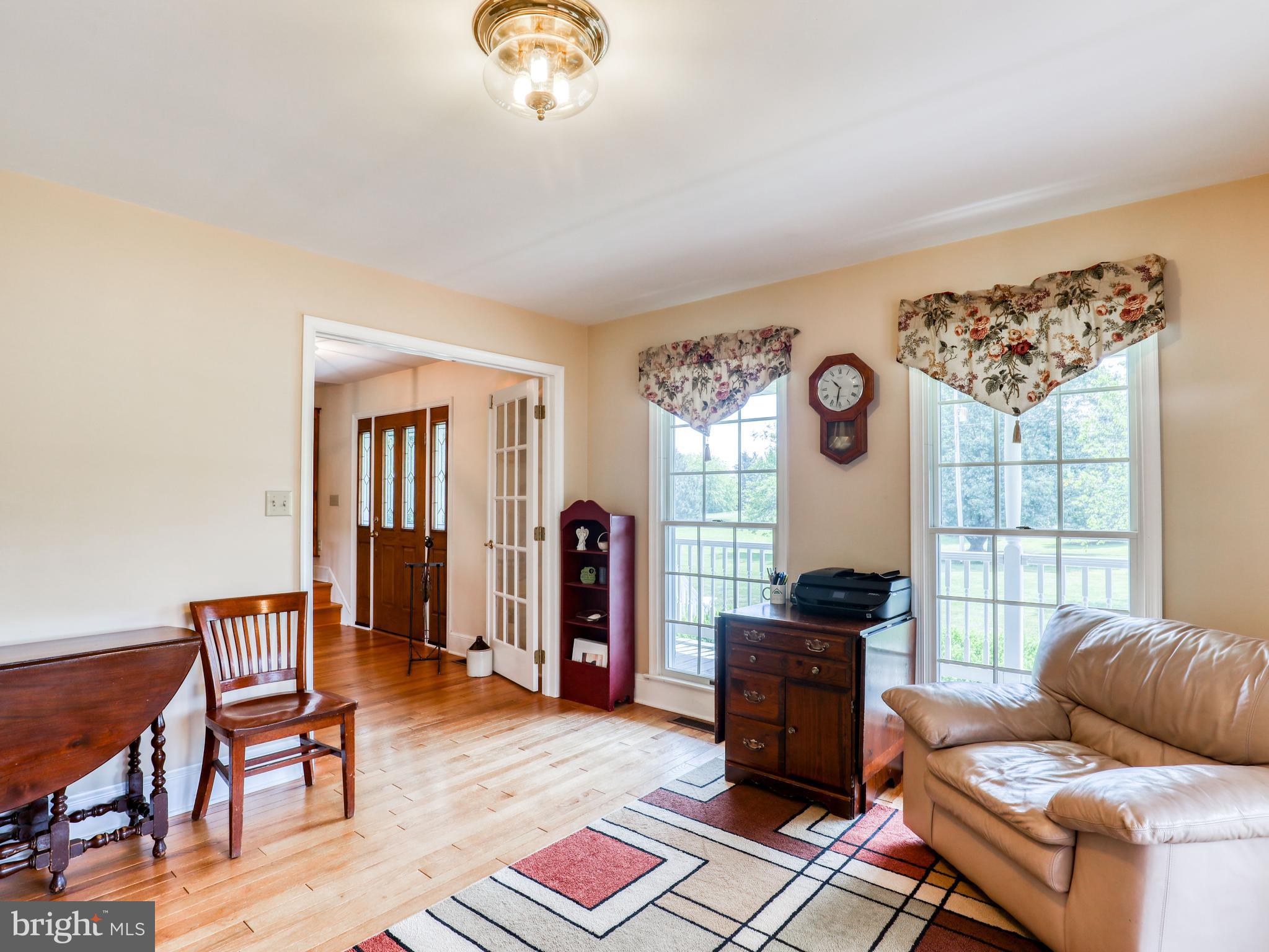 3615 Apple Pie Ridge Road Winchester, VA 22603 - Photo 24 of 47