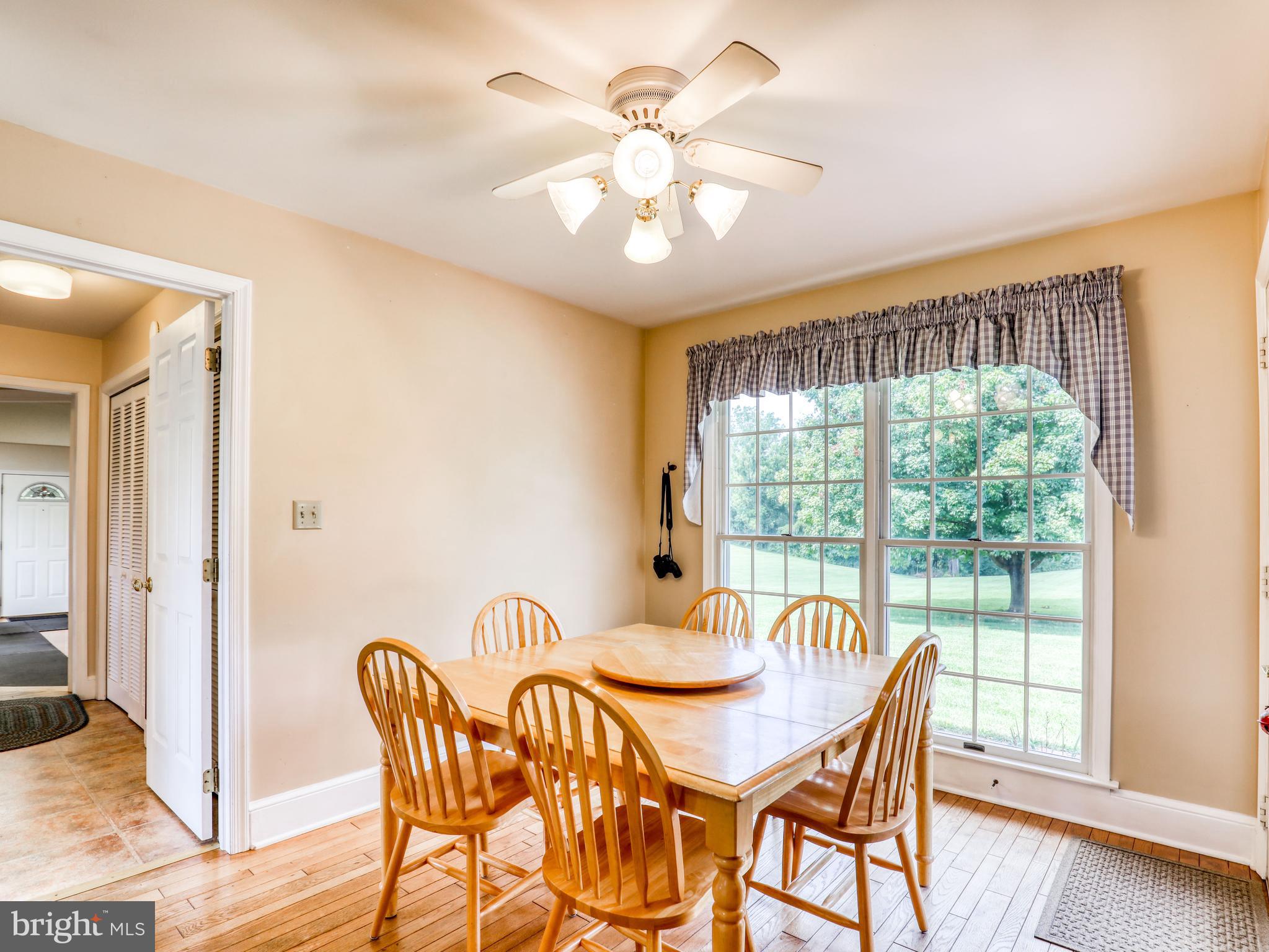3615 Apple Pie Ridge Road Winchester, VA 22603 - Photo 32 of 47