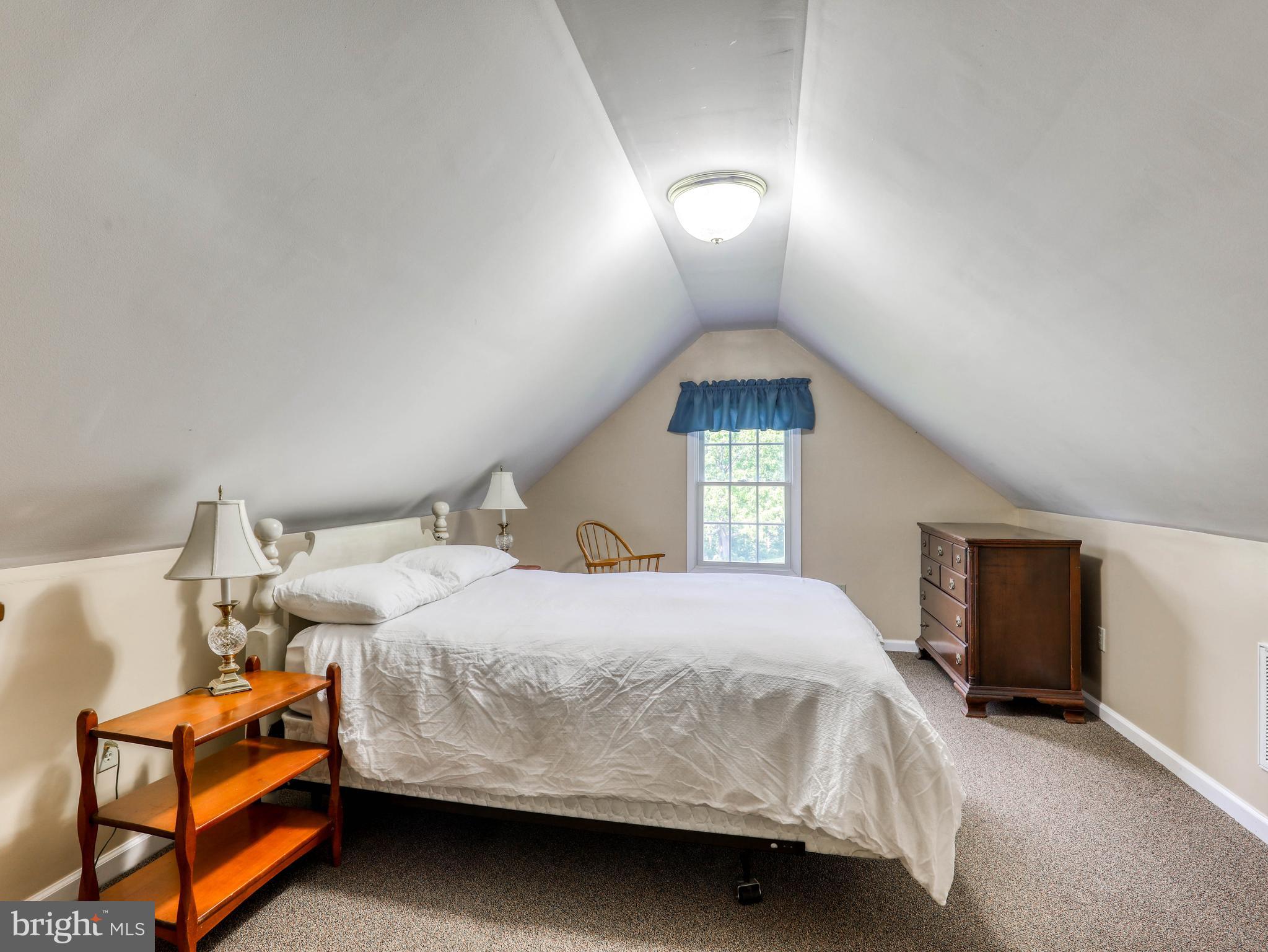 3615 Apple Pie Ridge Road Winchester, VA 22603 - Photo 45 of 47