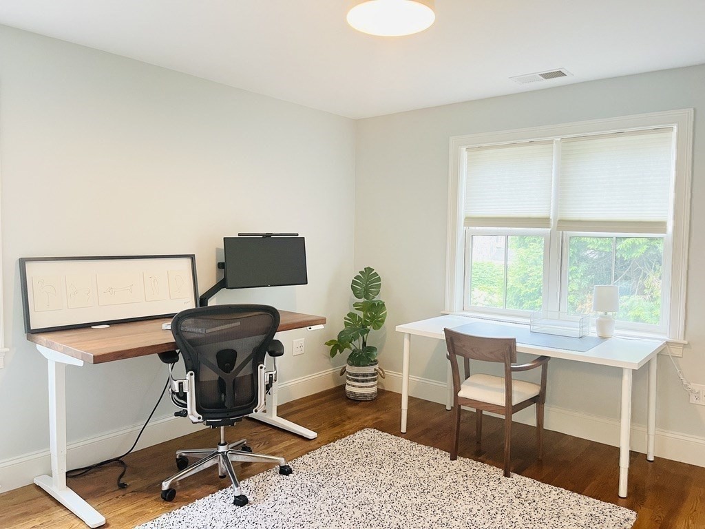 8 Cragmore Road, Unit 8 Newton, MA 02464 - Photo 19 of 27