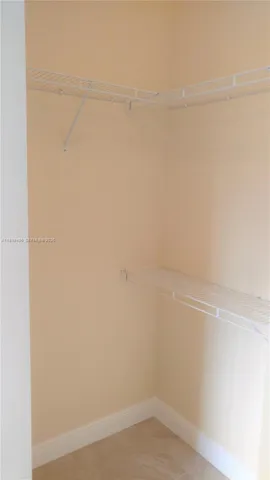 a close up view of washer and dryer