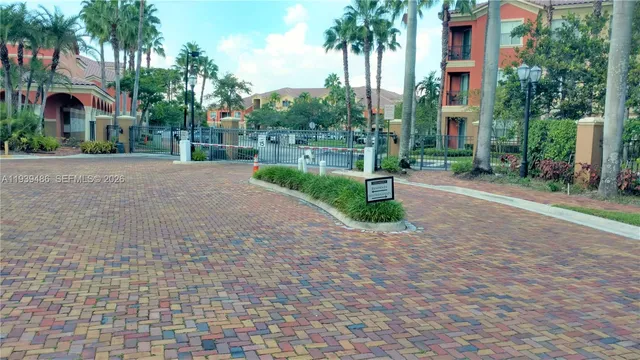 $1,900 | 4404 Southwest 160th Avenue, Unit 834, Miramar, FL 33027