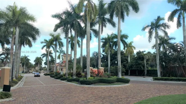 $1,900 | 4404 Southwest 160th Avenue, Unit 834, Miramar, FL 33027