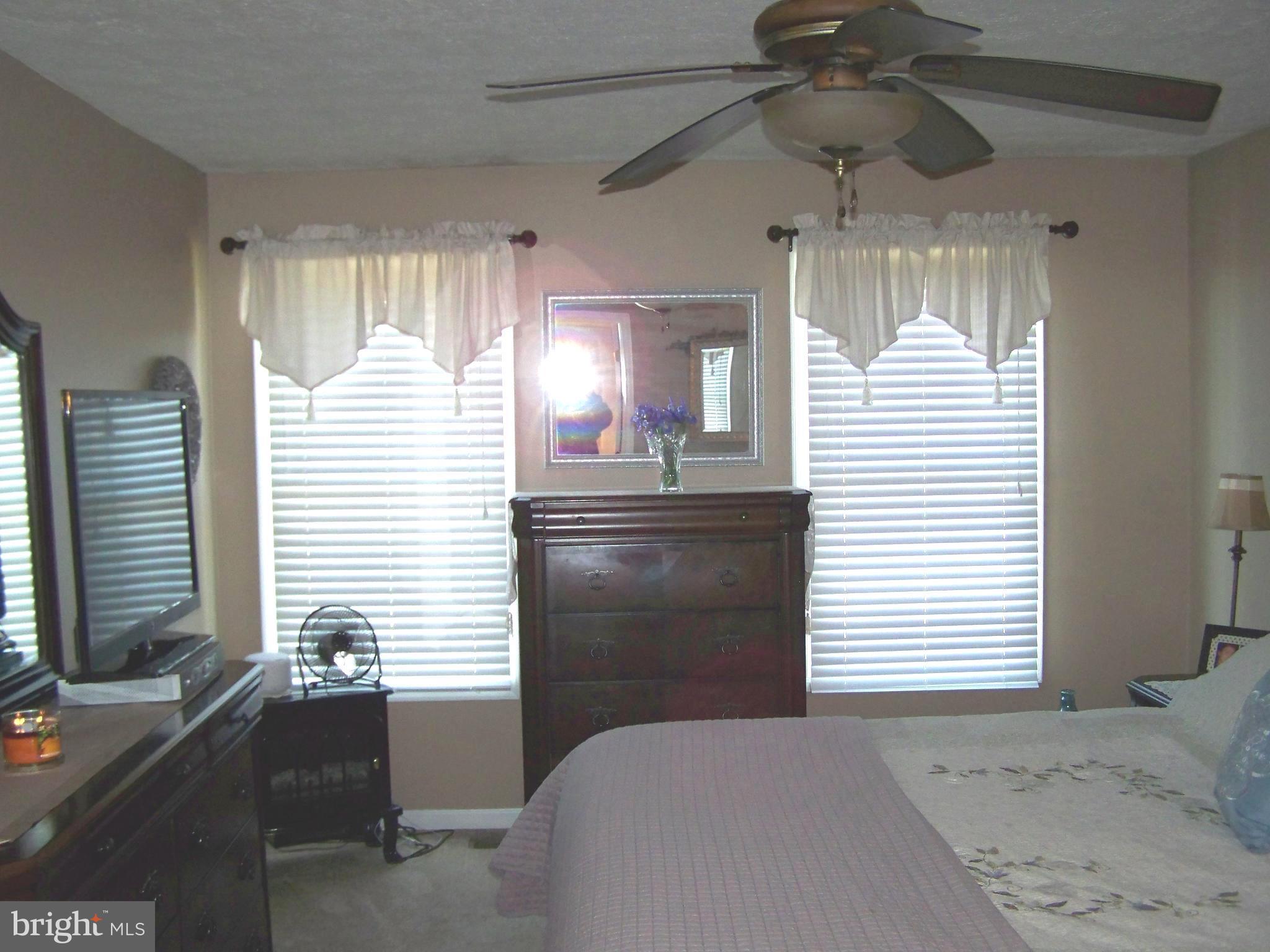 9229 Bretton Reef Road Baltimore, MD 21234 - Photo 13 of 30 Bedroom (Master)