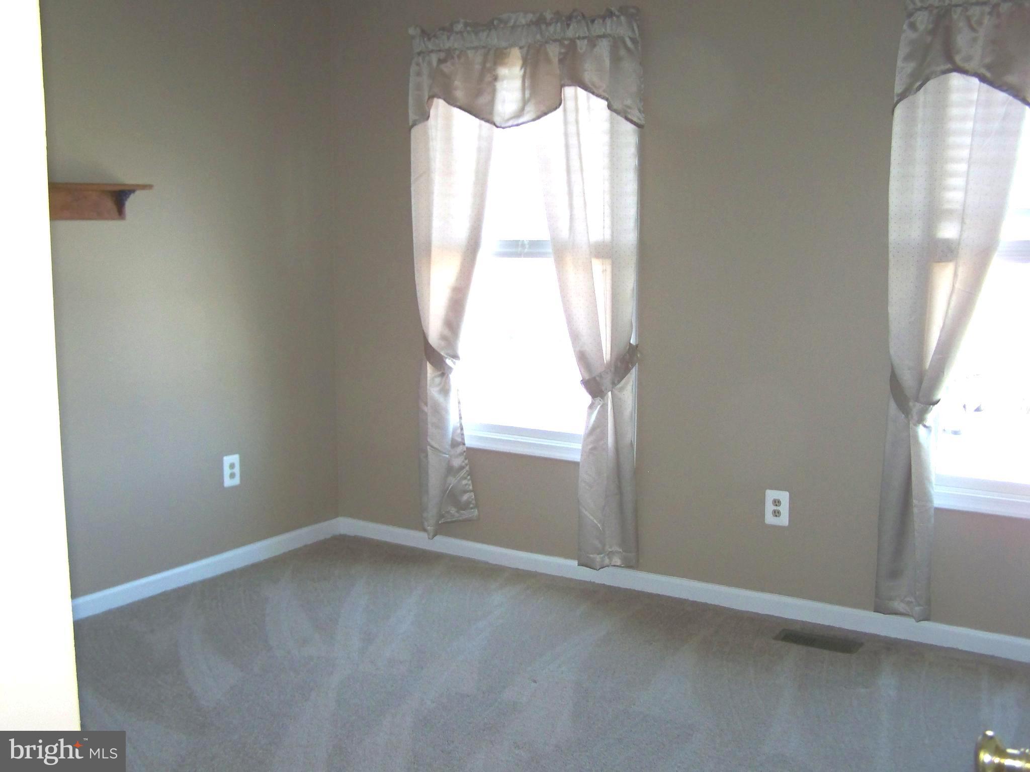 9229 Bretton Reef Road Baltimore, MD 21234 - Photo 19 of 30 Bedroom 2