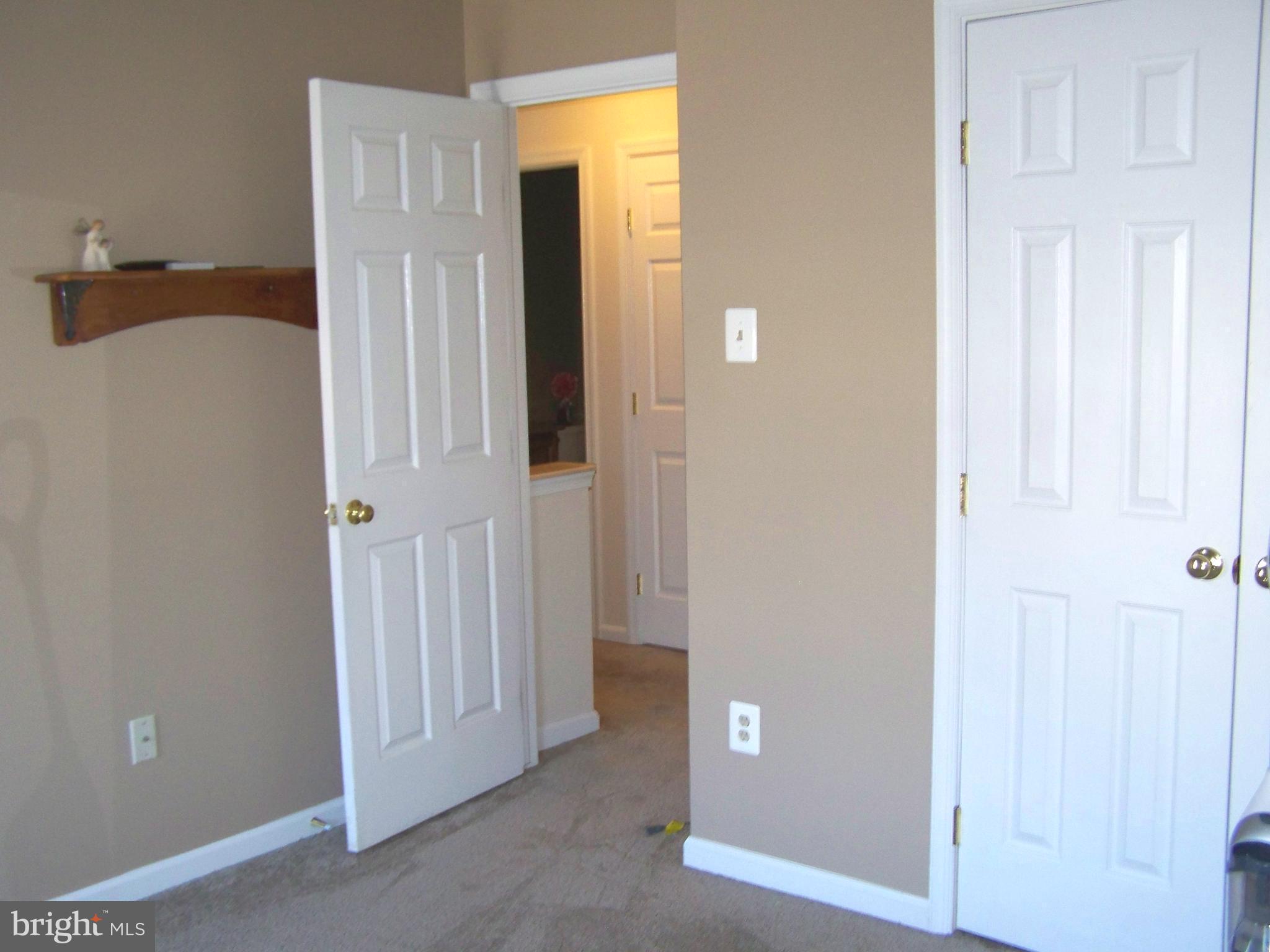 9229 Bretton Reef Road Baltimore, MD 21234 - Photo 20 of 30 Bedroom 2