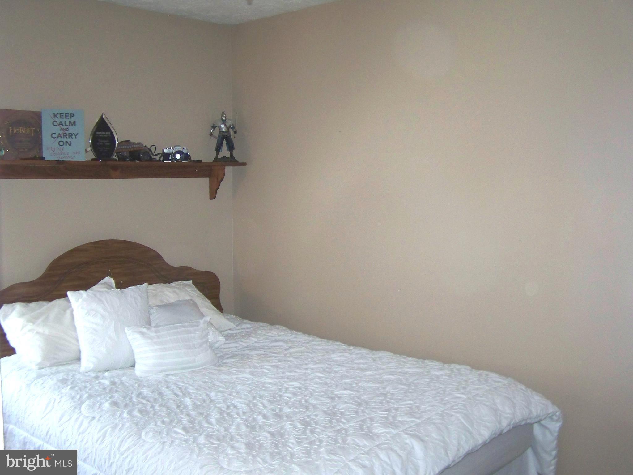 9229 Bretton Reef Road Baltimore, MD 21234 - Photo 21 of 30 Bedroom 3